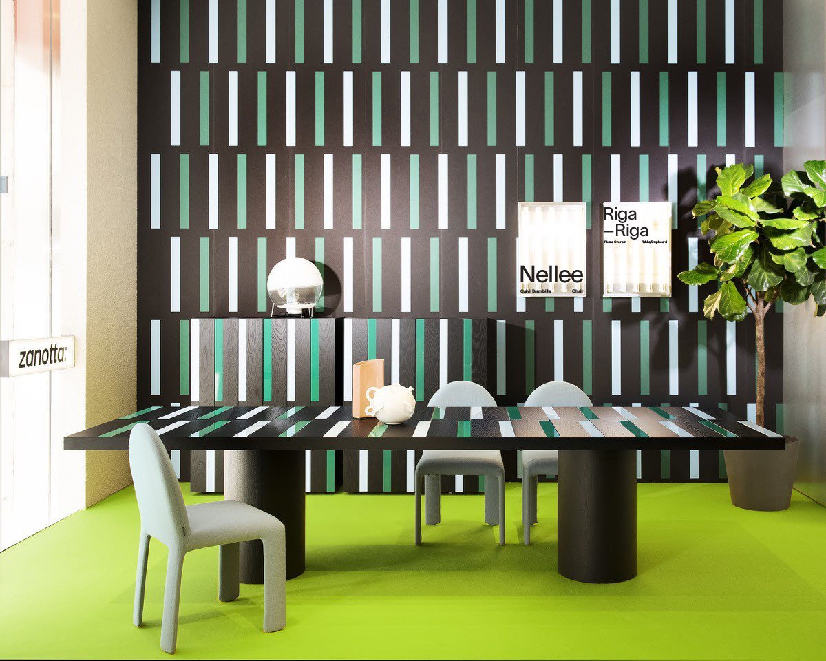 ZANOTTA_Zanotta Flagship Store_ph_Simone Barberis 1(3)